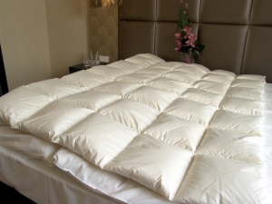 185 x 135 pehelypaplan téli+ 900gr image 1 200 paplan.jpg