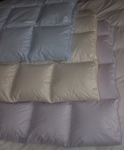 200 x 220 félpehely paplan 2835gr image 1 3 paplan 002.jpg