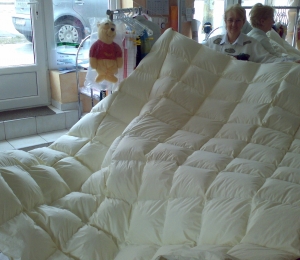 200 x 220 pehelypaplan téli 1575gr image 2 JP 200 x 220.jpg