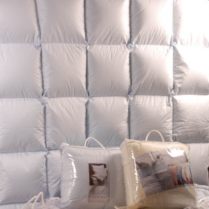 200 x 135 pehelypaplan téli+ 1050gr image 3 JP185.jpg