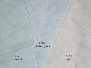 200 x 220 pehelypaplan téli 1575gr image 3 extra 3 névvel.jpg