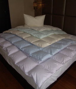 200 x 135 félpehely paplan 1575gr image 3 paplan összes.jpg