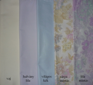 selyemanginok névvel.jpg