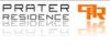 Práter Residence Práter Residence